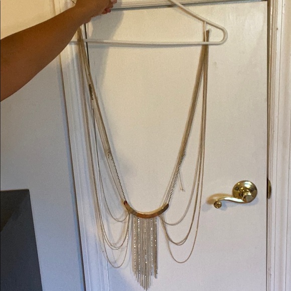 Body Chain - Picture 1 of 4